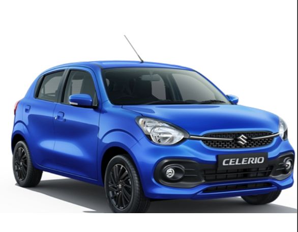 Celerio
