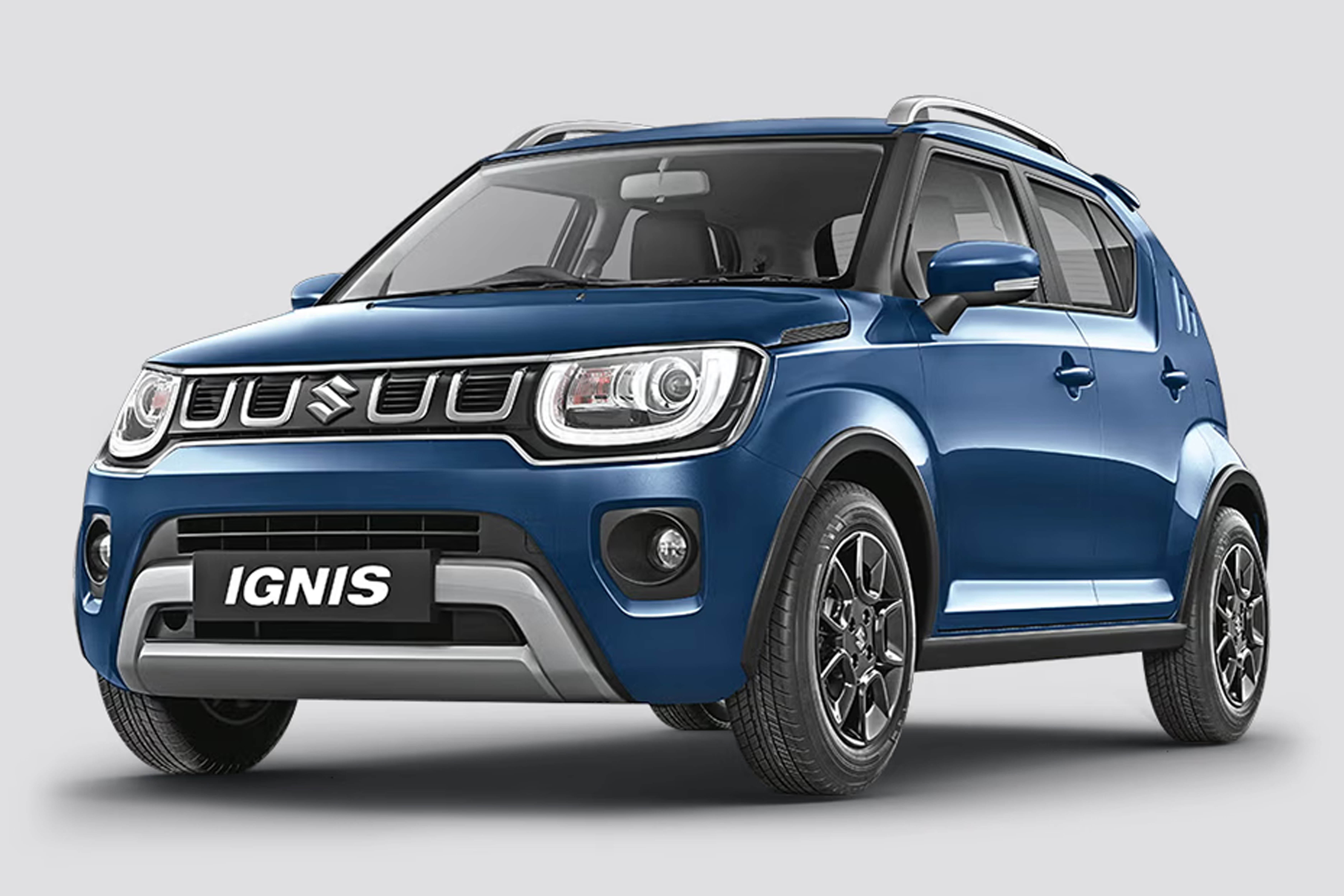 Ignis