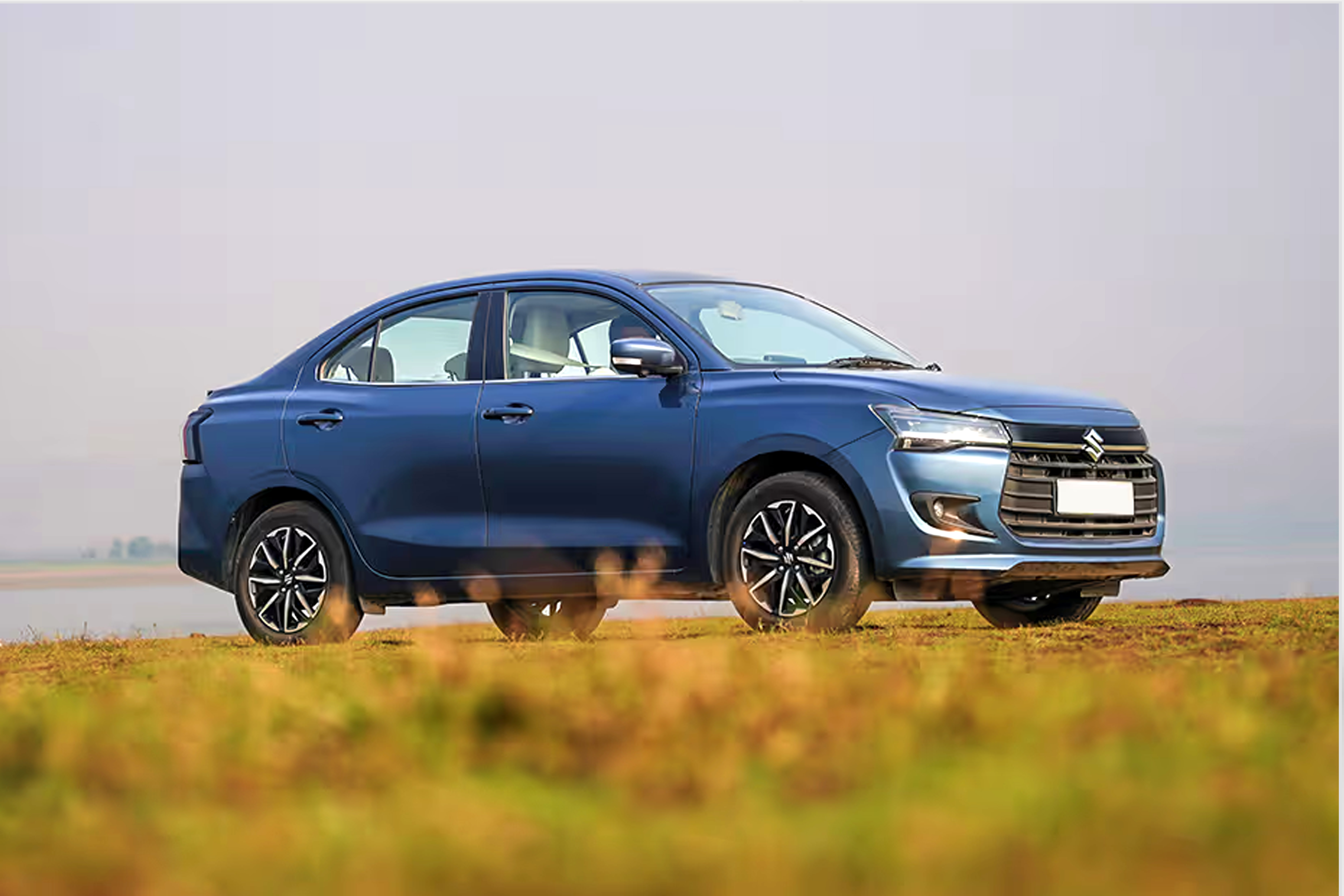 Dzire