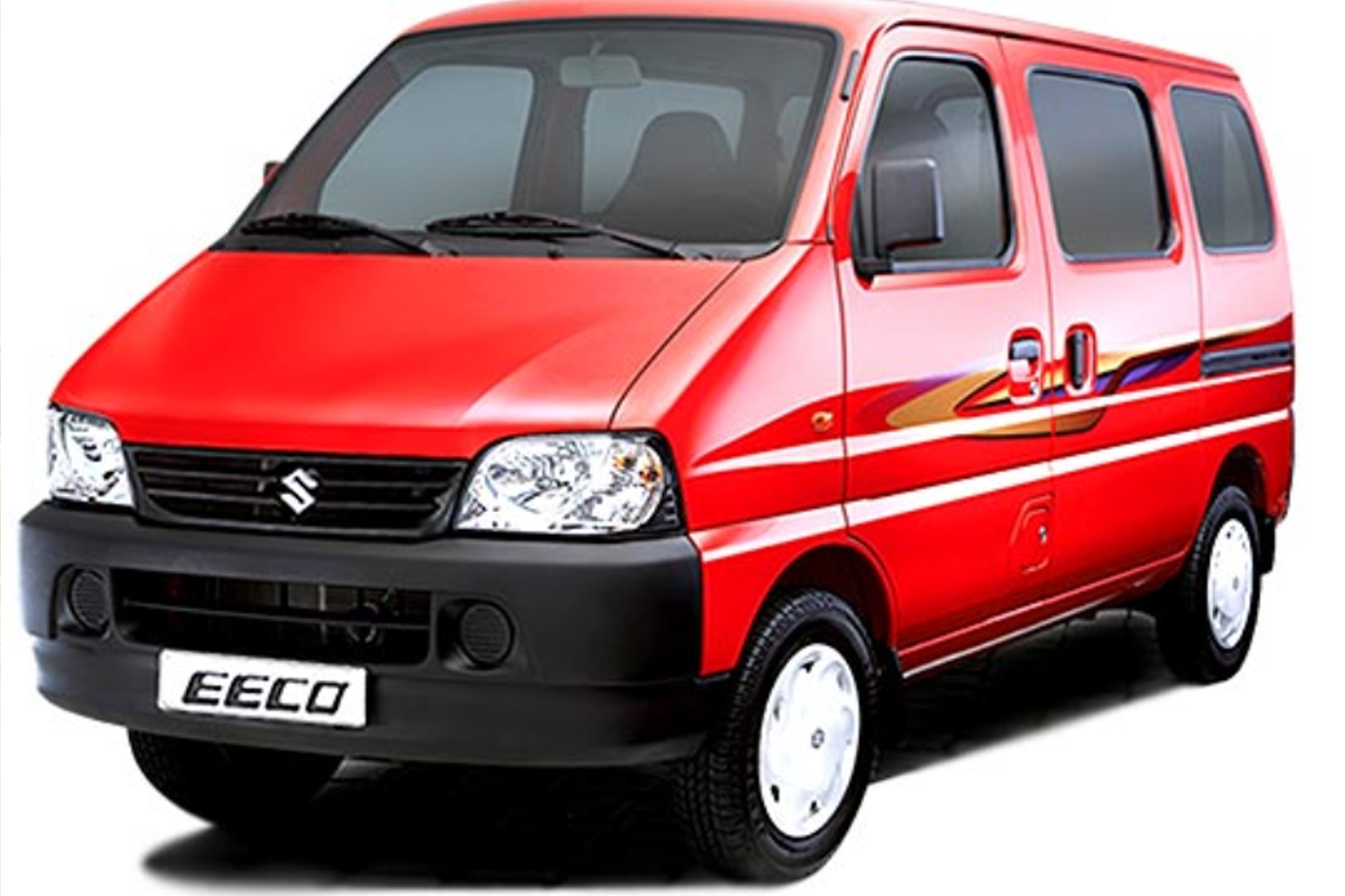 Eeco
